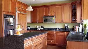 Before sending your donation request, please make sure to review our unacceptable donations list. Cabinet Concepts Halifax Nova Scotia Kitchen Bathroom Cabinets Mantles Fireplace Surrounds Closets Libraries Bookcases