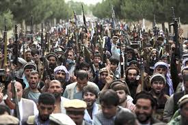 Новости истории разбор шапито коронавирус. Afganskij Vinegret Zachem Taliban Idet Na Sever K Byvshim Granicam Sssr