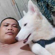 Be yourself...be it...