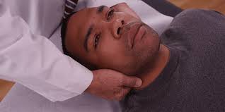 Symptoms of Cervical Bone Spurs