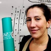 300+ perfiles de «Geist»