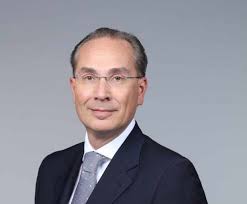 Personalmeldungen aus dem Lebensmittelhandel| CASH