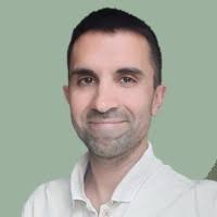 40+ "Daniel Calabró" profiles