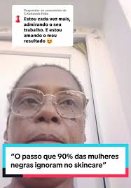 Expert Em Fazer Quem Ja Gostou De Mim Me Odiar