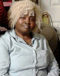 Zandra Cates Obituary January 27, 2021