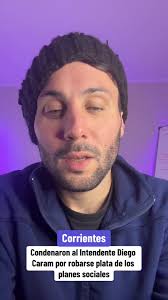 Intendente De Esquina Corrientes