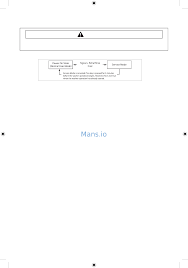 Machine locks and and washes but always stops at 37. Samsung Wf431abp Xaa Trouble Shooting Guide Page 7