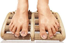 Pin On Exercise