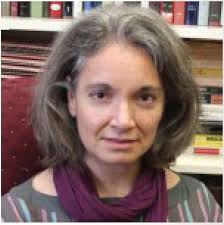 Polygot Newsletter 2013.indd