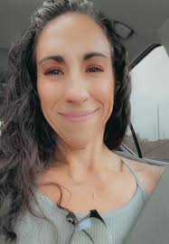 My name is Heather I am from California and I am looking for long term  penpals. I currently am dealing with crohns disease so I can't really leave  my house. I like