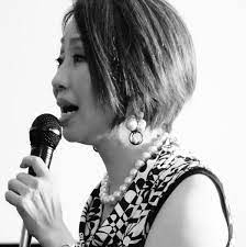 Singer YOKO (小泉陽子) Website