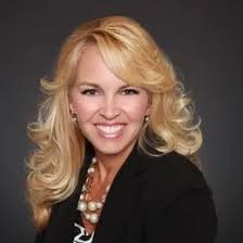 Find Realtors & Real Estate Agents in Langston, AL