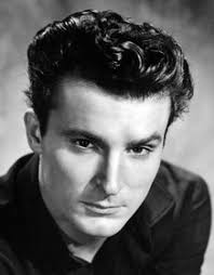 Keith Larsen's Instagram, Twitter & Facebook