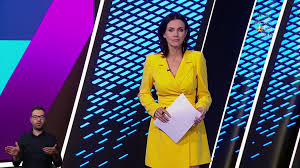 Życiorys i biografia sylwii dekiert. Eurowieczor Rowniez Na Antenach Tvp1 I Tvp2 Omediach Info