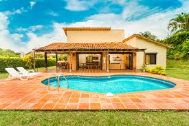 Ecosistemas como manglares y ríos son de los más contaminados en colombia. Holiday Tour Packages In Quindio Decameron Panaca