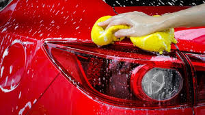Don't miss our car wash soap deals. Top 10 Best Car Wash Soaps 2021 Autoguide Com