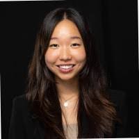 Yelin Kim's Instagram, Twitter & Facebook