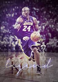 Your website will be displayed perfect on desktop, tablet and mobile devices. Best Wallpapers Kobe