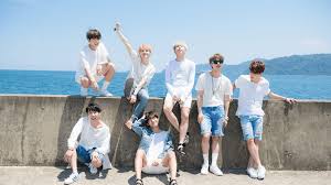 Tumblr Bts Aesthetic Desktop Wallpaper Hd