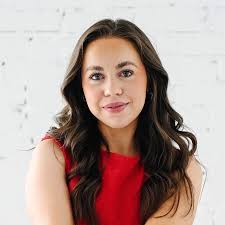 Why These Female Founders Left the Corporate World to Start Their Own  Businesses — WERULE