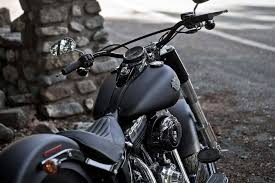 Hd wallpapers and background images Vintage Harley Davidson Wallpapers Top Free Vintage Harley Davidson Backgrounds Wallpaperaccess