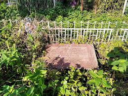 See more of pro волочиськ on facebook. File Bratska Mogila Voyiniv Chervonoyi Armiyi Cvintar M Volochisk Jpg Wikimedia Commons