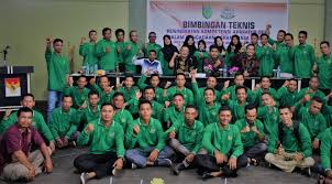 23.05.2020 · nonton anak abg sekolah ngentot. Bimtek Manajemen Pengelolaan Badan Usaha Milik Desa Bumdes