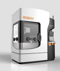 Lsf Metal Additive 3d Printer Medical Device Design 3d Printer Machine Devices Design