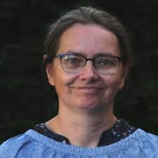 Arbeitsgemeinschaft Migration und Vielfalt › SPD Rhein-Erft