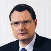 Ja hr e s b er ich t 2012