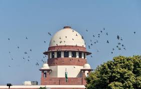 First of all the supreme court's directive in case of medical treatment are. Supreme Court Issues Notice In An Slp Filed Challenging Delhi Hc Order In A Medical Negligence Case