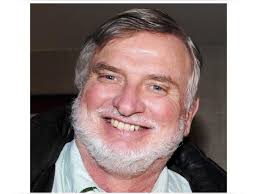 Charles "Chuck" Brown's Obituary