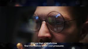 UST(@ust.global) • Instagram写真と動画