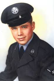 Obituary for Donald Eugene “Don” Conkle