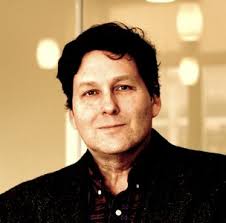 Social Impact Research Fund