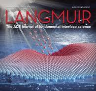 Langmuir Vol. 37 No. 1 - ACS Publications