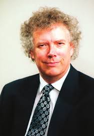 Mobile Learning: Transforming Education, Engaging Students, and Improving  Outcomes