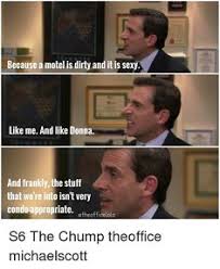 44 Office Memes Ideas Office Memes Memes The Office These 'office' memes remind us that's not the worst thing. 44 office memes ideas office memes