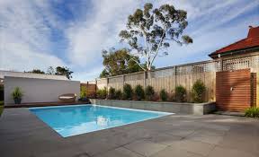 28 fabulous small backyard designs with swimming pool. 40 Great Small Swimming Pools Ideas Home Design Lover