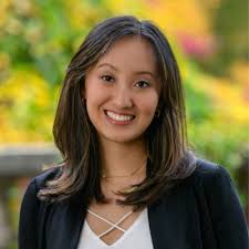 I am happy to share that I have accepted an offer as a Summer Associate  Consultant at Trinity Life Sciences in their New York City office. I would  like to say thank