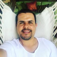 Freddy Serrano Vargas