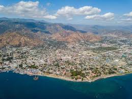 Timor leste/east timor is divided into 13 municipalities. Top 10 Things To Do In Timor Leste 2021 Wow Travel