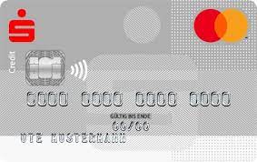 Es darf die beim wohngeld erlaubten grenzen nicht übersteigen. Kreditkarte Weltweit Bargeldlos Bezahlen Sparkasse De