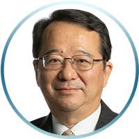 The A-List: Top Japan Lawyers 2025