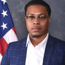 How to Negotiate with Patients and Families in Case Management