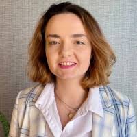 100+ "Mccreesh" profiles