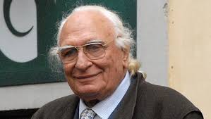 Con emma, ha detto ieri l'amico e compagno di una vita, ci troviamo ancora una volta ad affrontare la stessa battaglia. Pannella Gli Ultimi Sei Anni L Indro