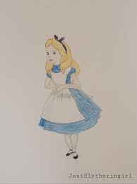 Hutmacher alice im wunderland wunderland tattoo alice im wunderland zeichnungen ausmalbilder disney disney zeichnen disney bilder kunst skizzen ideen fürs zeichnen grinsekatze. Meine Zeichnungen 38 Alice Im Wunderland Wattpad