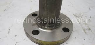 long weld neck flanges manufacturer ansi b16 5 long weld
