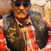 Remembering Huntington Beach High School